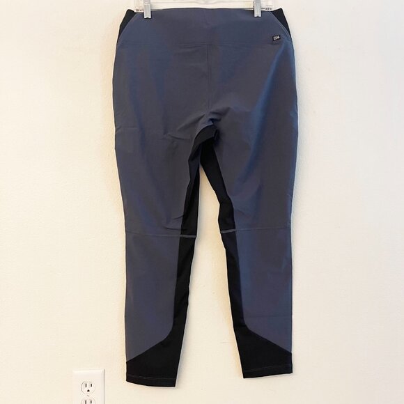 Mountain Hardware Women's Chockstone™ Tight, Size L, color moonstone - Picture 2 of 8